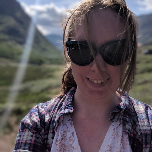 15% off 3 - Picture 2 of 7